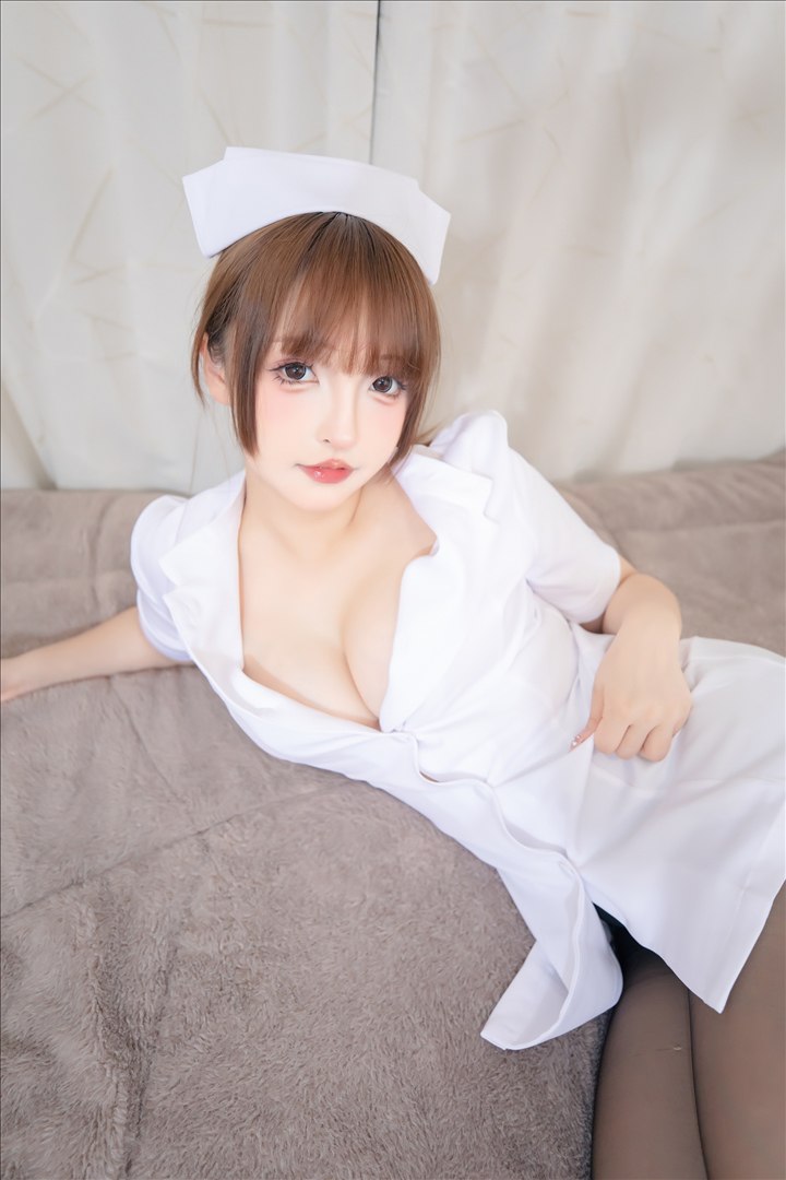编号：099, страница 3