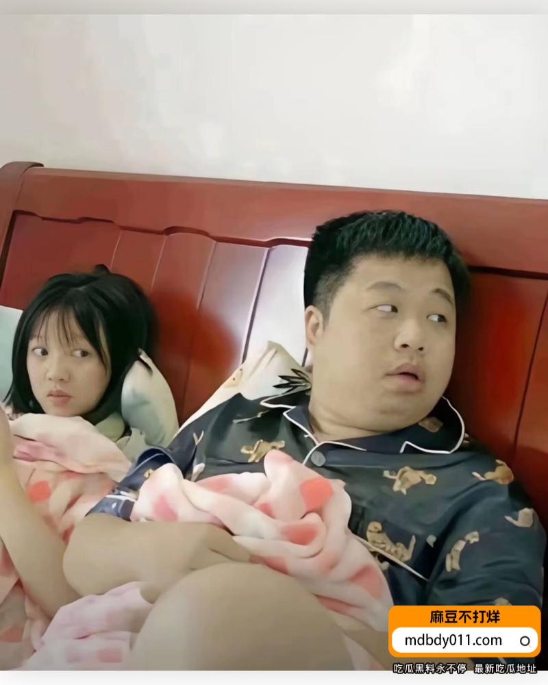 蓝战非 (11)