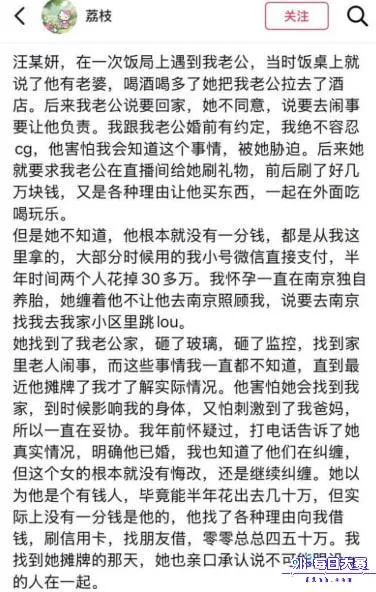 photo_2026-10-08_20-11-48.jpg