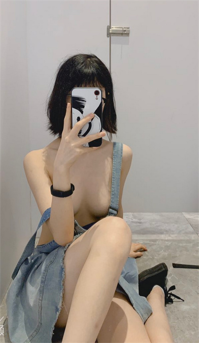 昆明女大，初次见面，你们好呀～