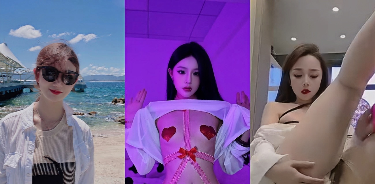每日大赛之别人的媳妇