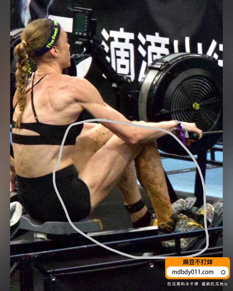 Joanna Wietrzyk (5)