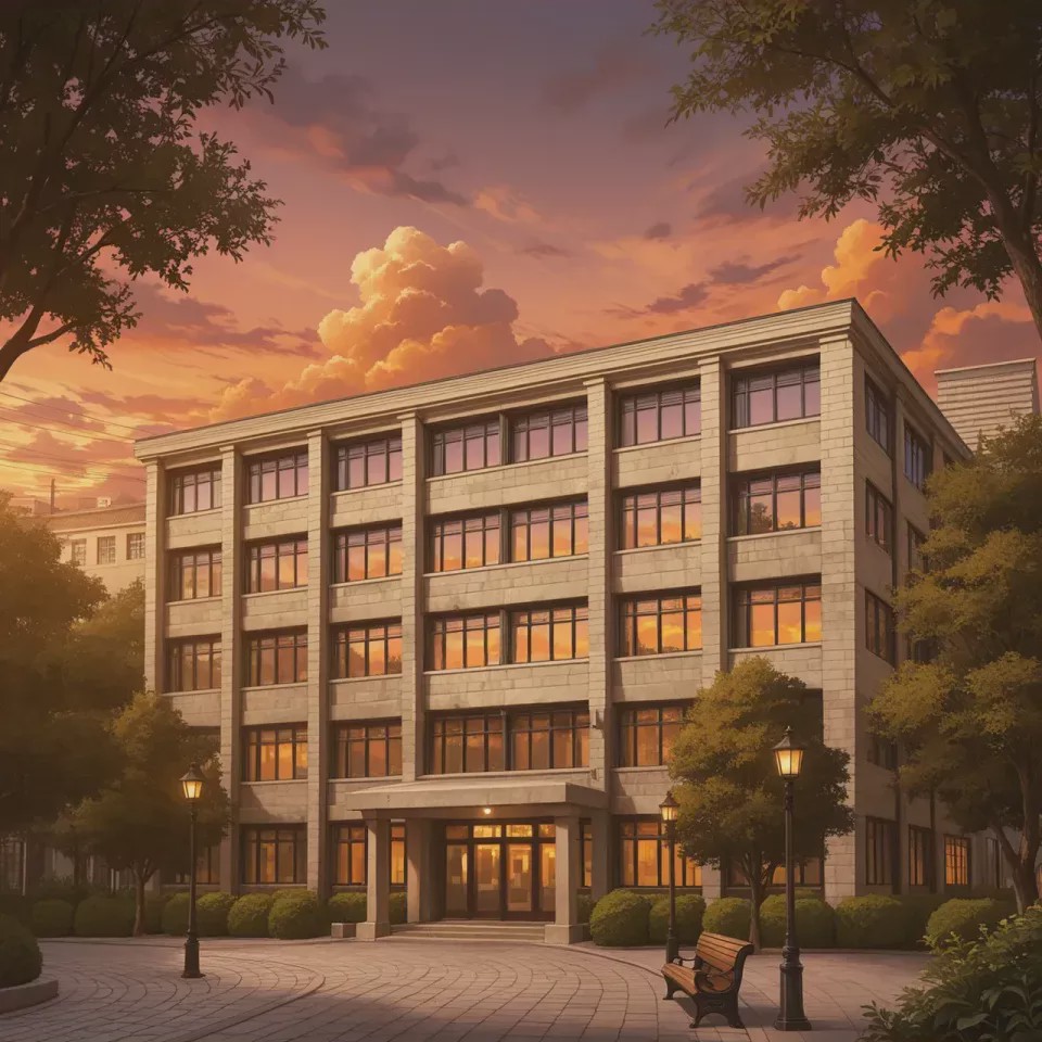 第1话, trang 183