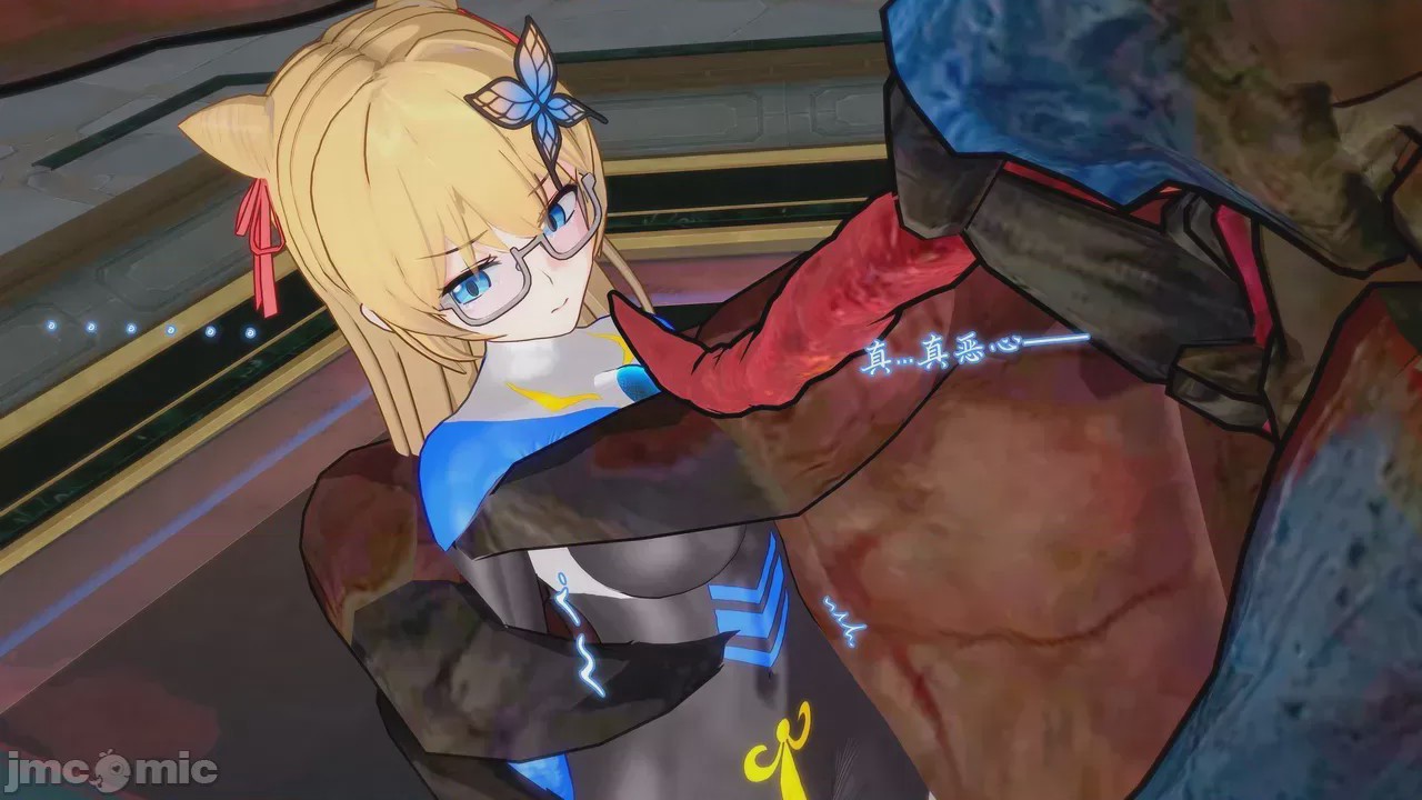 第1话, страница 851