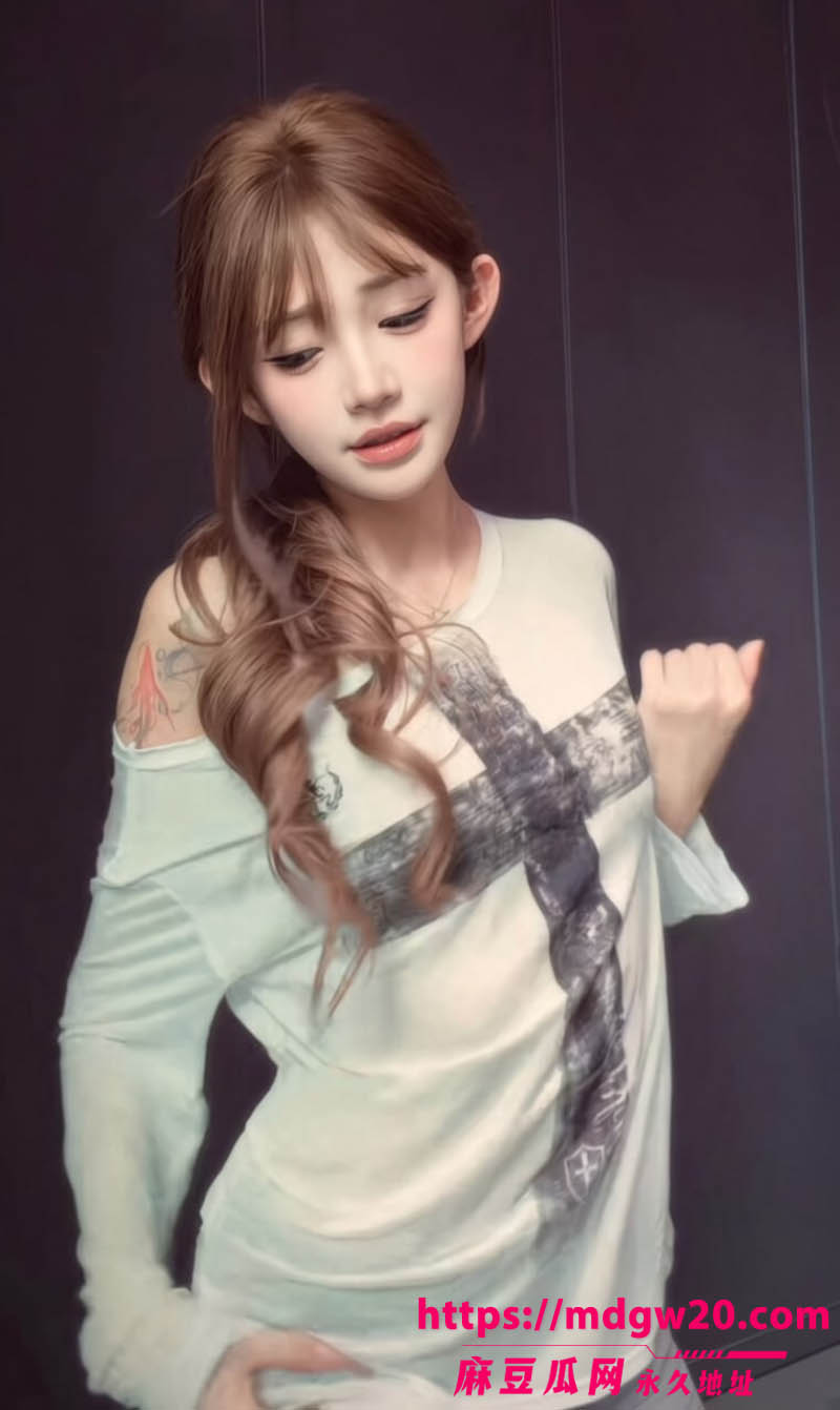 快手800W粉丝网红 木子姥姥 偷录小慧璇子上床叫声 团播撕破脸陪睡黑料被连根翻出