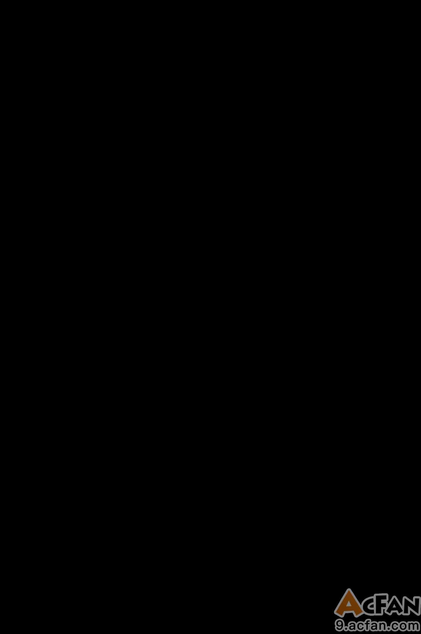 第1章, страница 41
