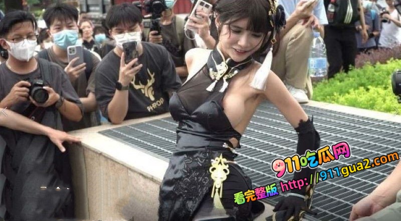 抖音400万粉丝网红 狗头萝莉 再次公开回应不雅照售卖 照片8