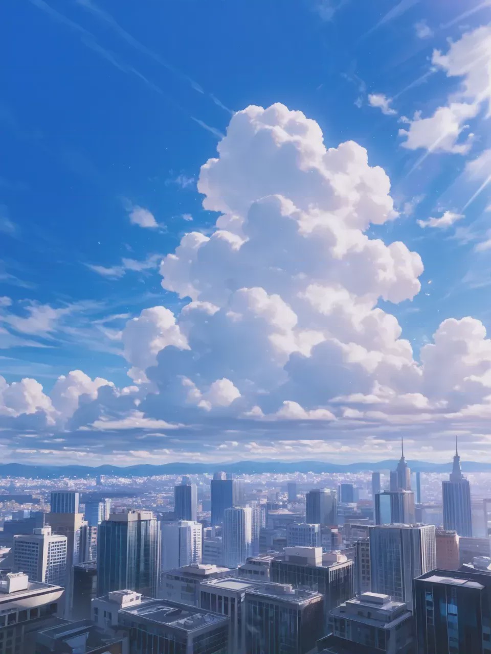 第1话，第 229 頁