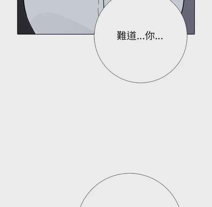 第1话 與爸爸的情婦共處一室 第1話, страница 143