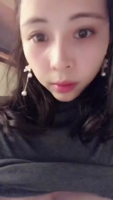 想吃我的奶吗