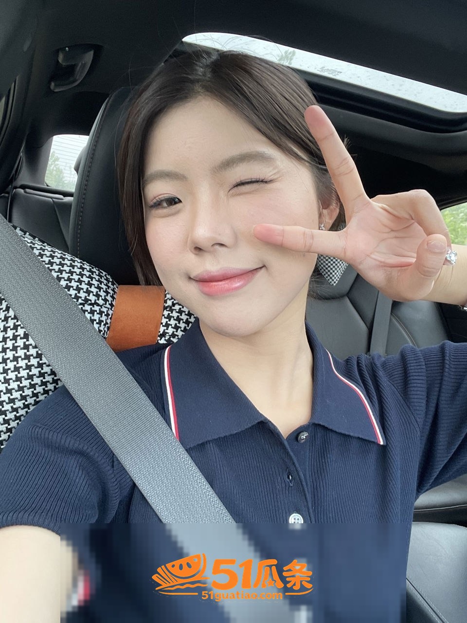 杀猪盘 普宁相亲女 相关图片19