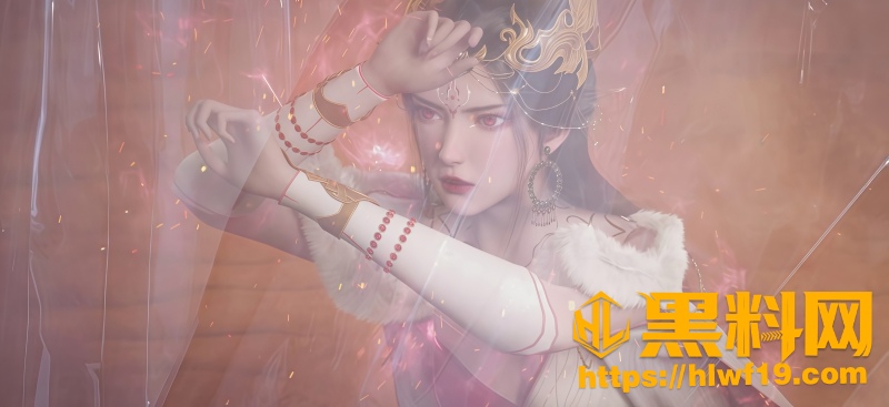 王林入雨之仙界斩洪文 4