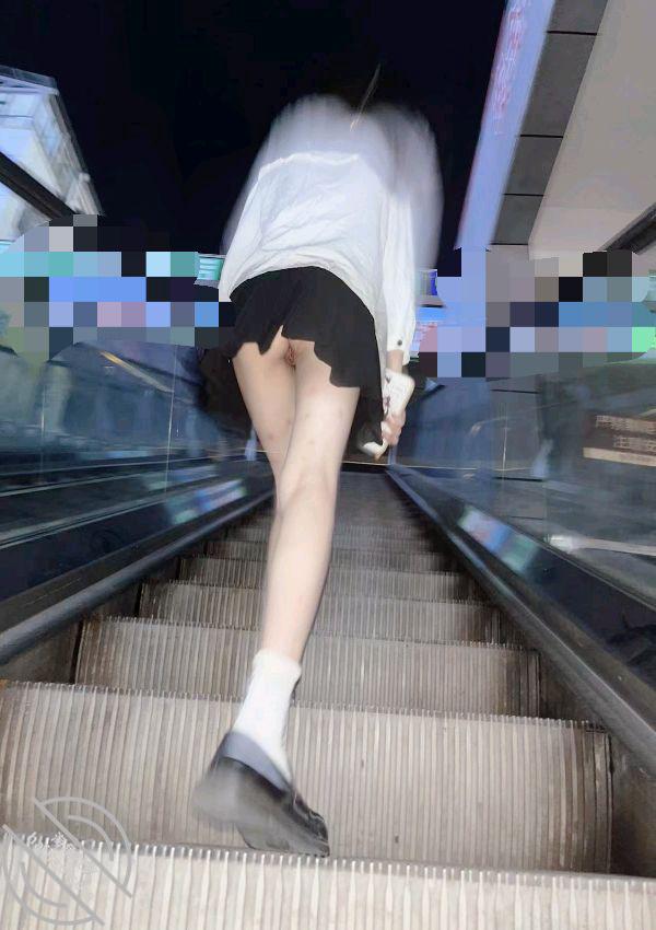 Post content image