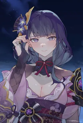我的寡妇美母 的封面