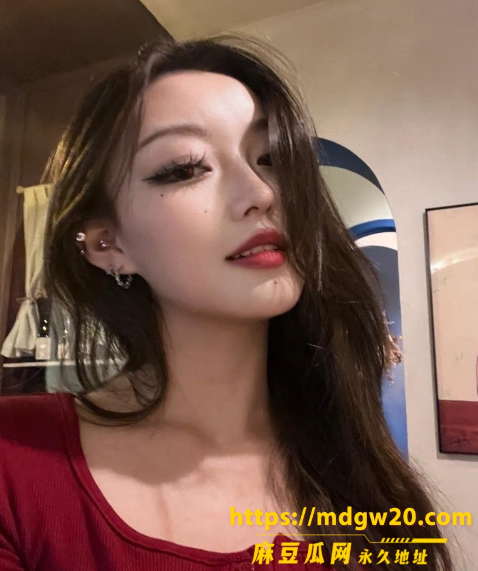 photo_6_2026-08-22_19-03-48