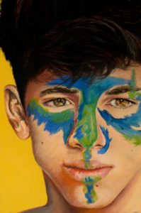 Fine Arts Courses