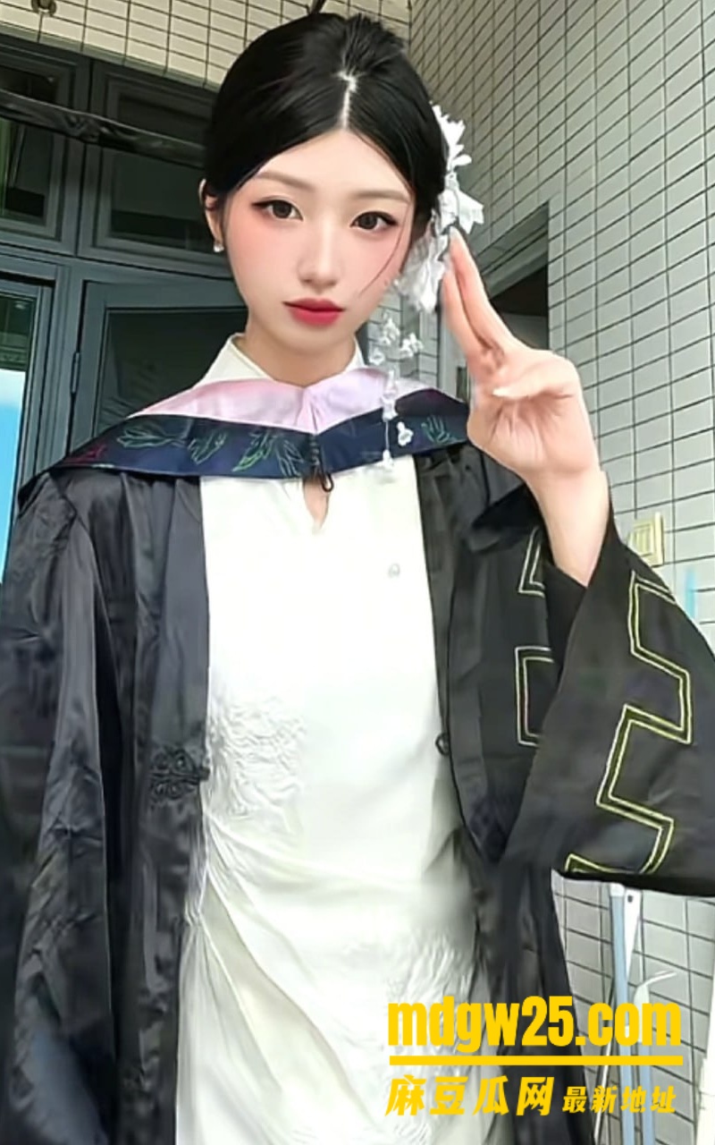 薛某芝 榨菜厂freya 出轨视频3