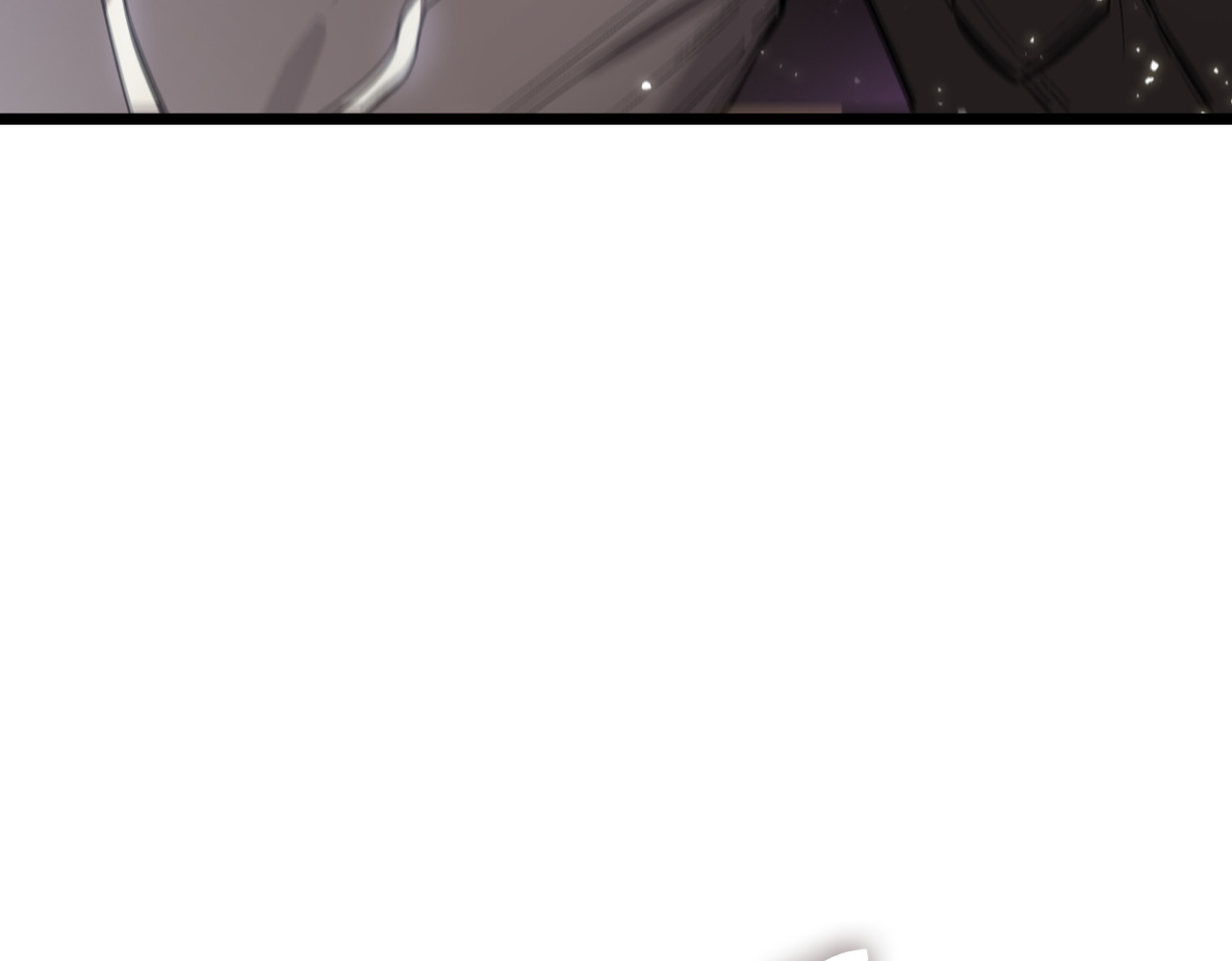 第1话 重生黑暗之路, page 252