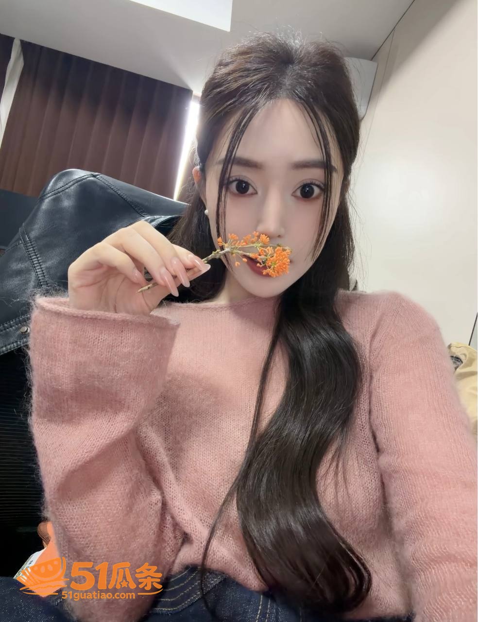 毅玲爸爸 官宣女友被相关图片34