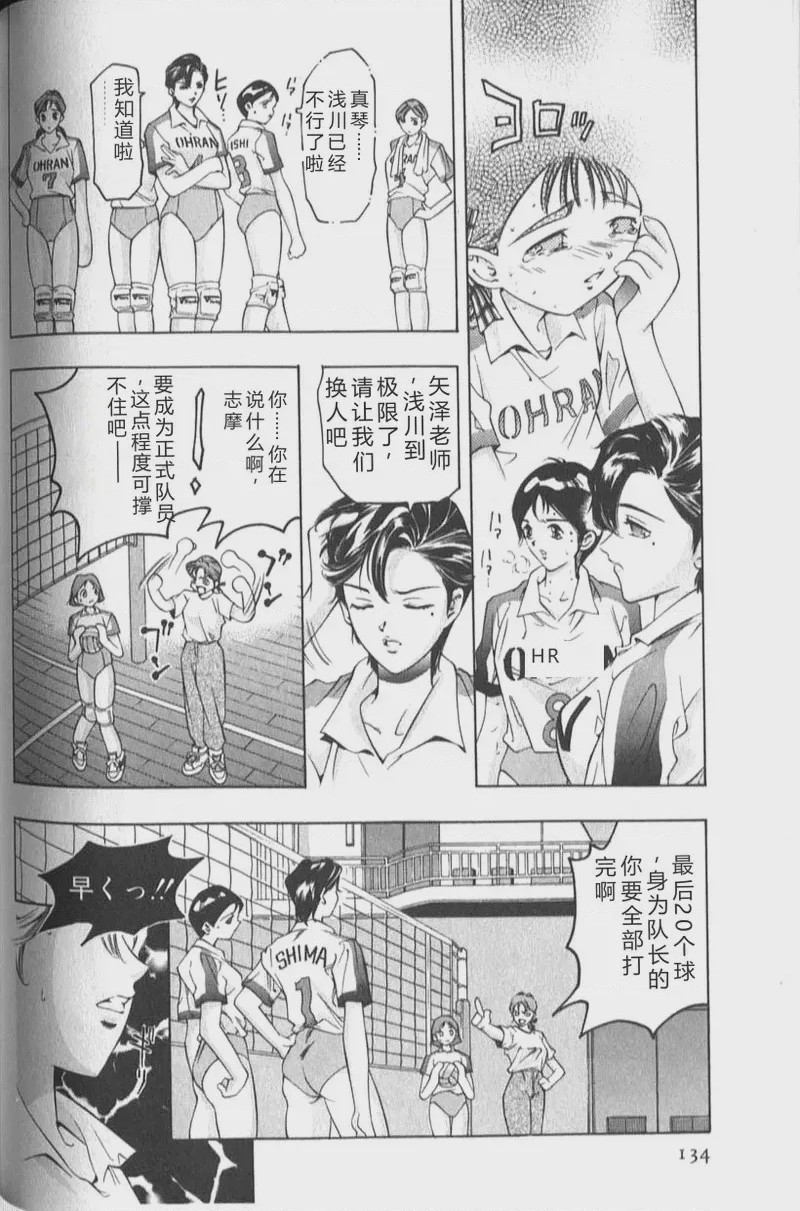 第 1 章，第 136 頁