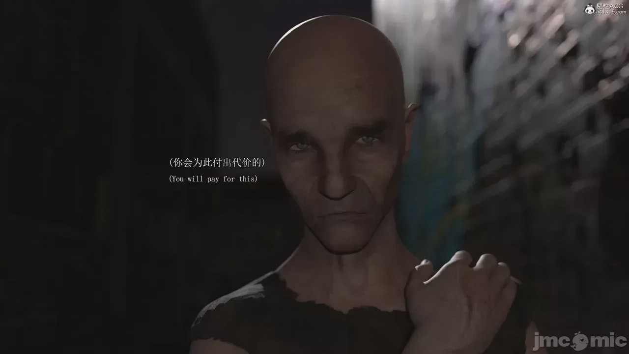 第1话, страница 518
