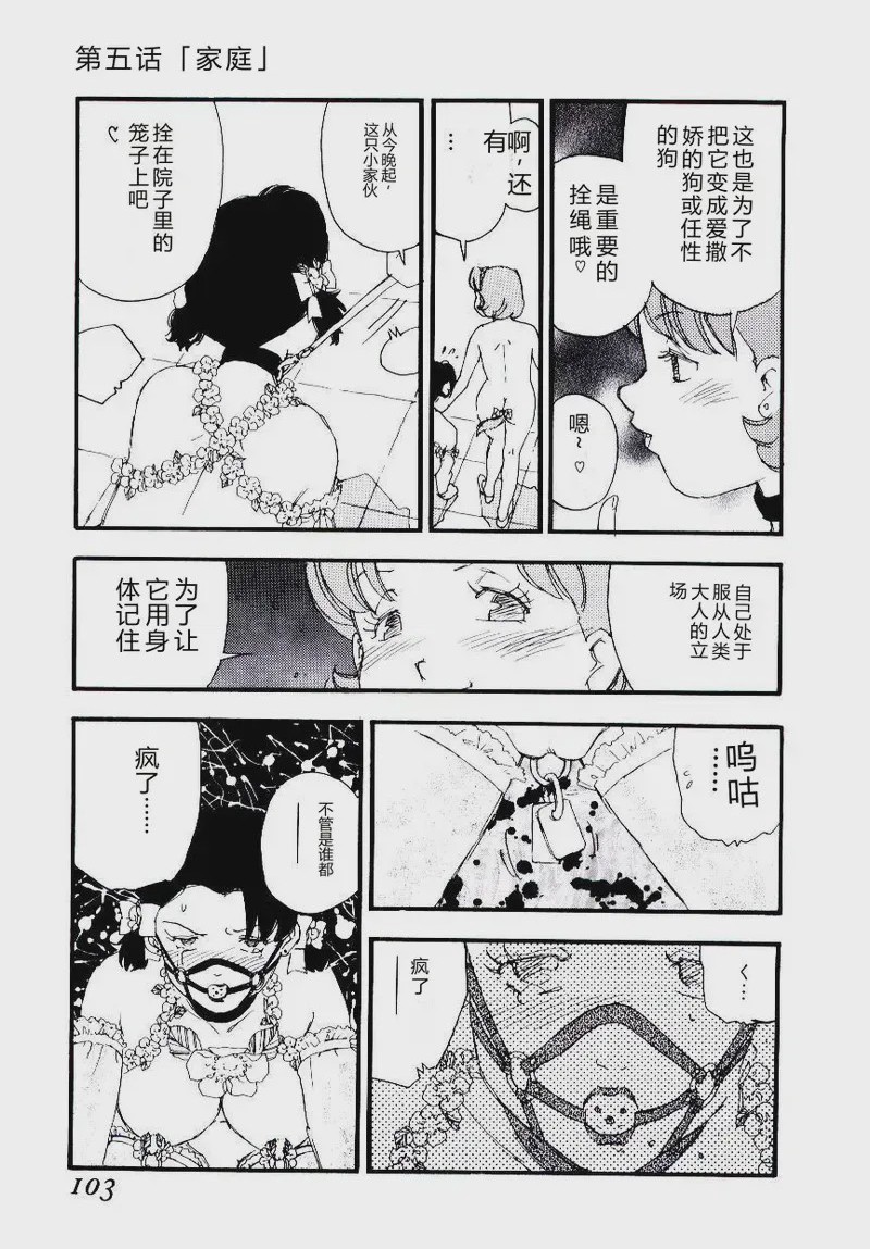 第 1 章, page 102
