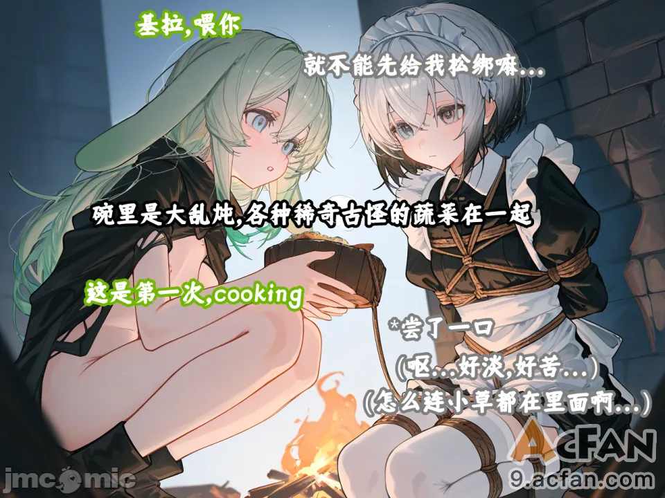 上半1、45 ページ