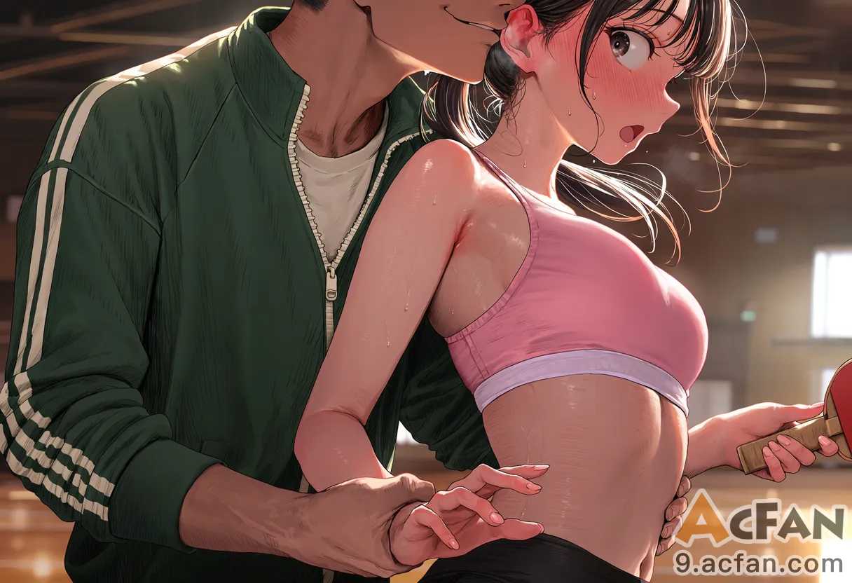 第1章, หน้า 109