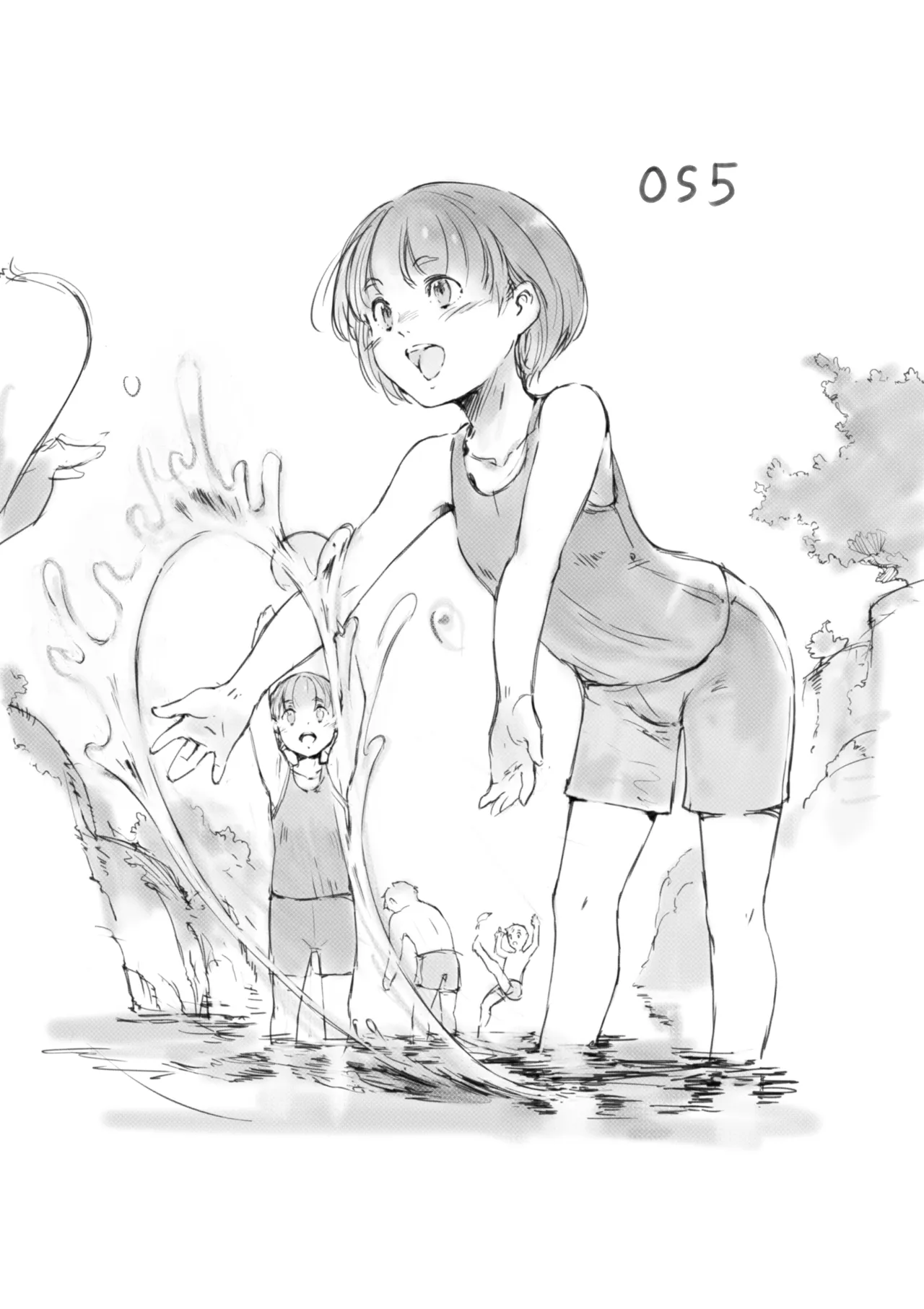 第 1 章, หน้า 301