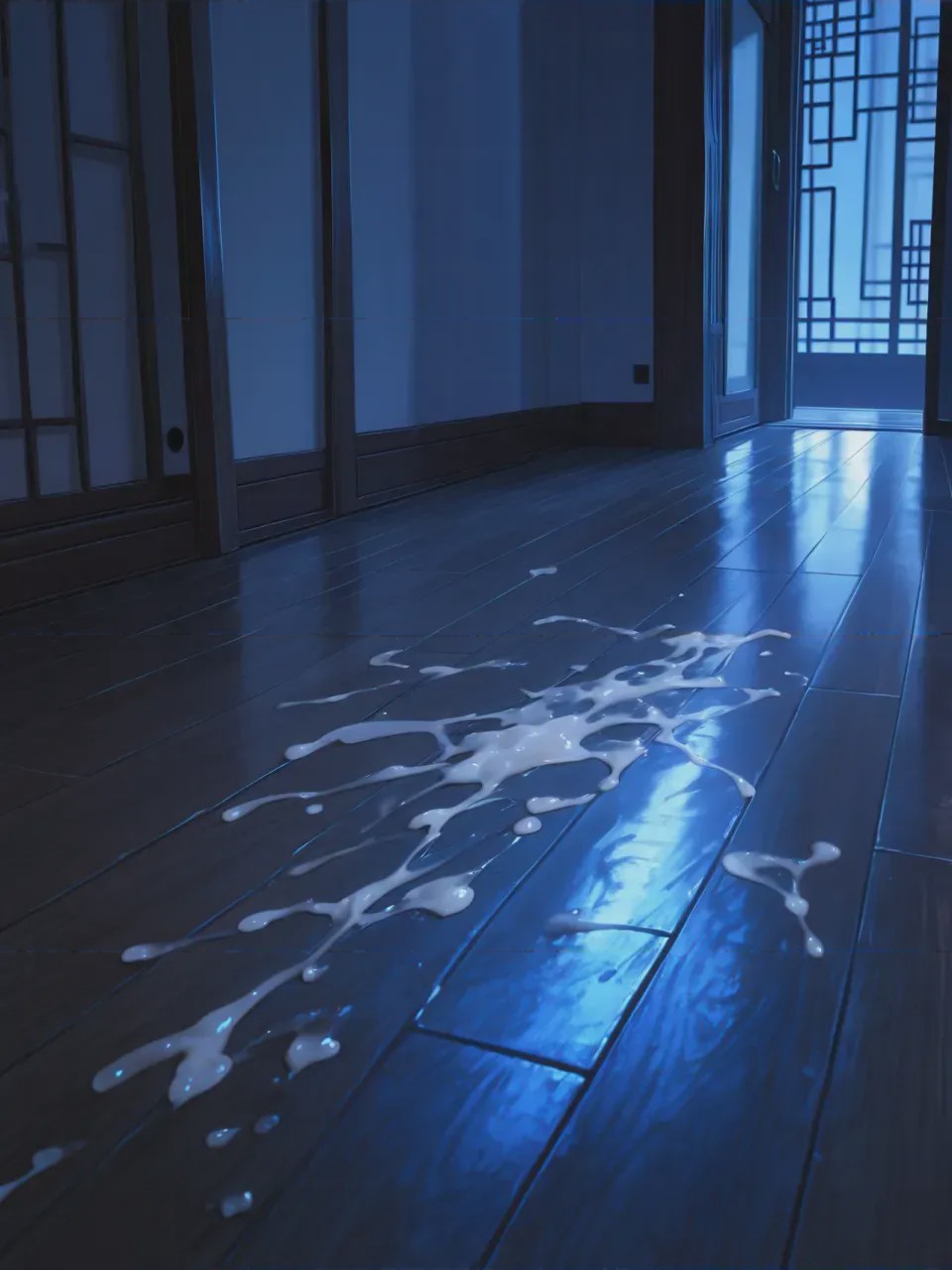 第1话，第 188 页
