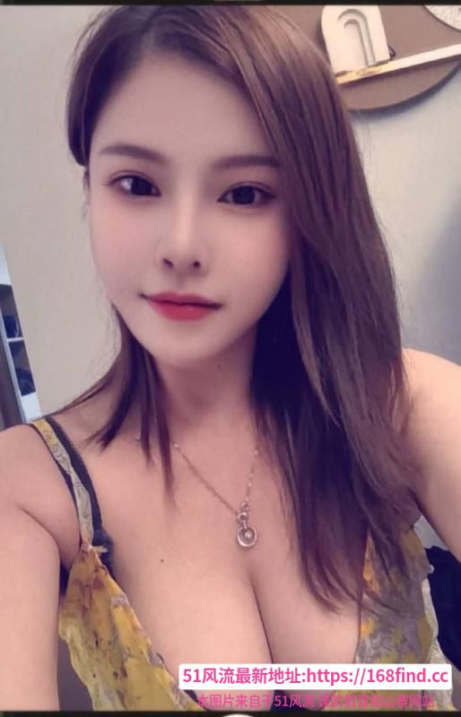 SM潮喷女王咪线儿