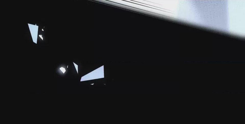 第1话 預告：8月9日見！, страница 8