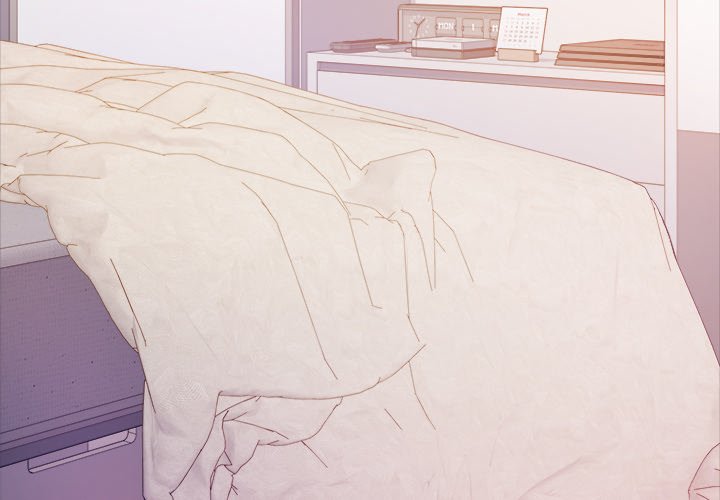 第1话, page 4