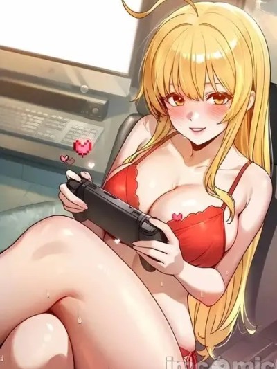 女性家族中唯一的男人 的封面