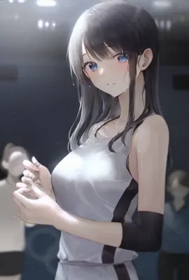 毕业后强暴老师 的封面