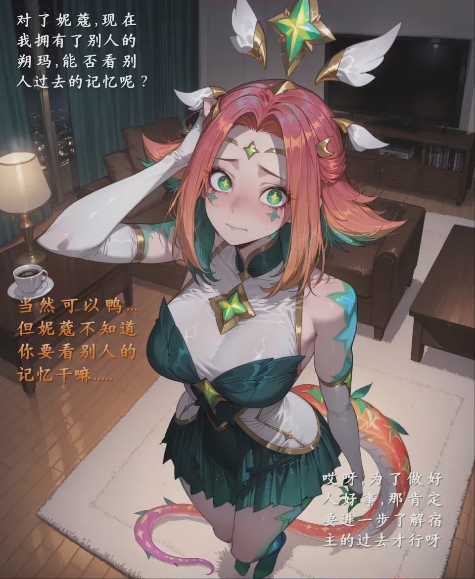 第1话，第 99 页