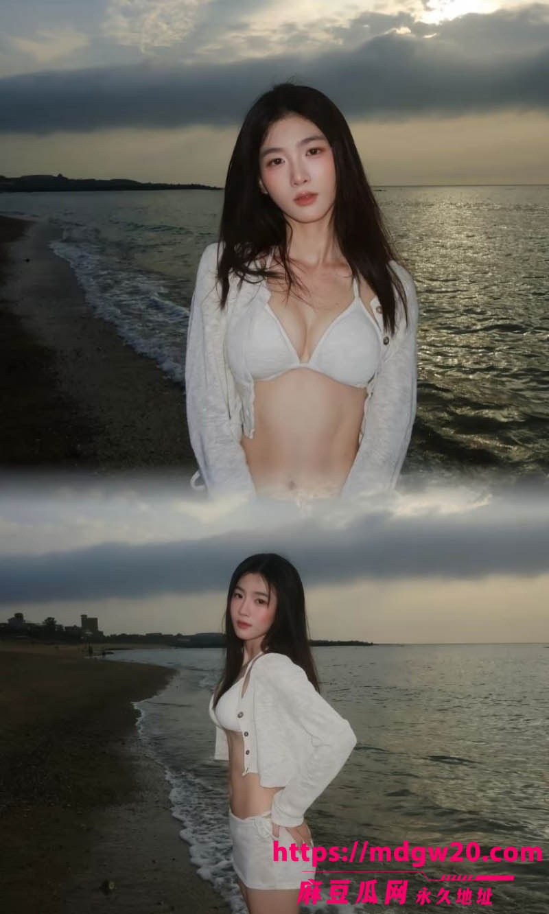 重庆反差女大学生刘子雯不雅视频流出 跪趴在床上被后入打桩圆臀狂晃