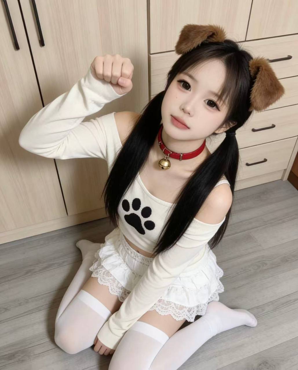 #无锡 个人兼职上门