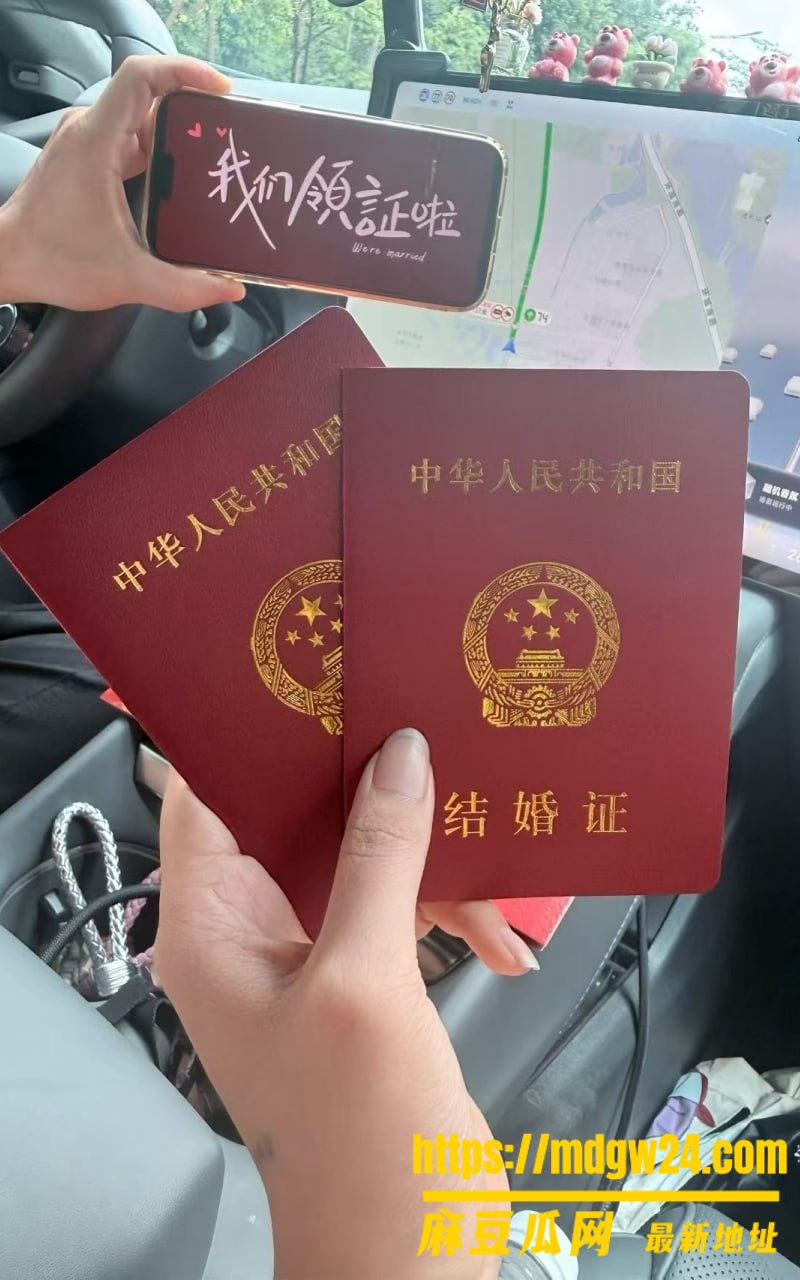 广东韶关男子林泽斌13