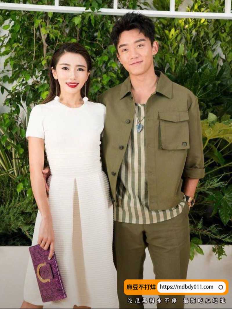 喵喵8