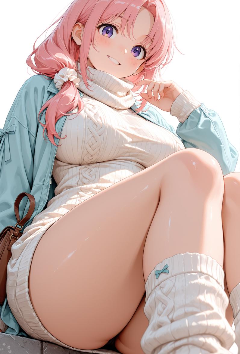 清纯美少女沦为班级女奴 のポスター
