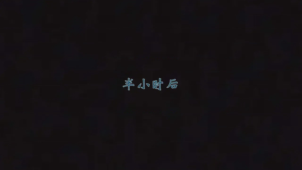 第 1 章, trang 432