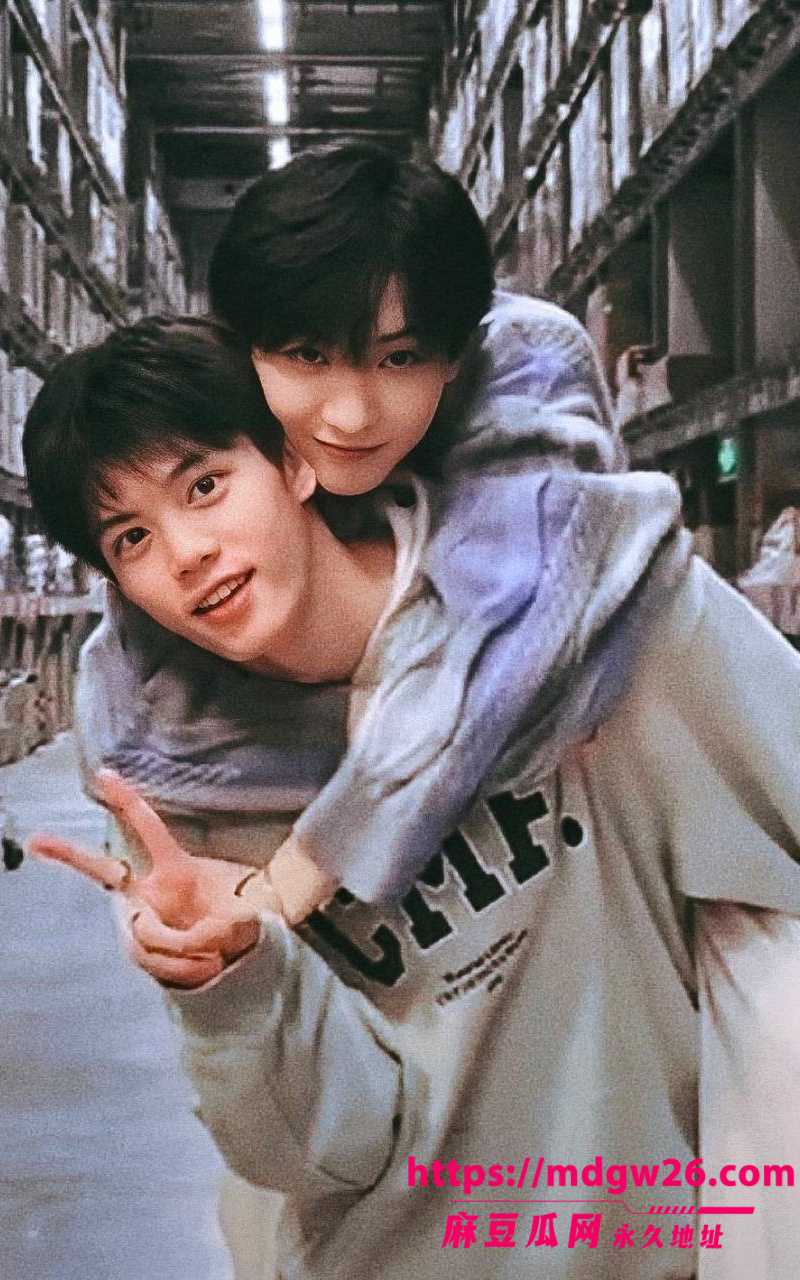 微博原创视频博主 刘聪35