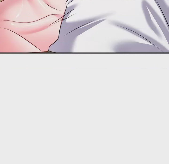 第1话 不一樣的甜點 第1話, страница 161