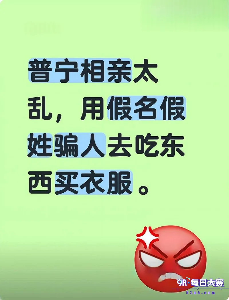下载 (1).png