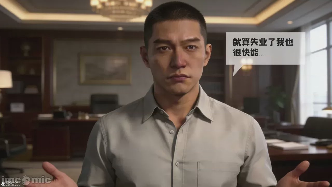 第1话, страница 14