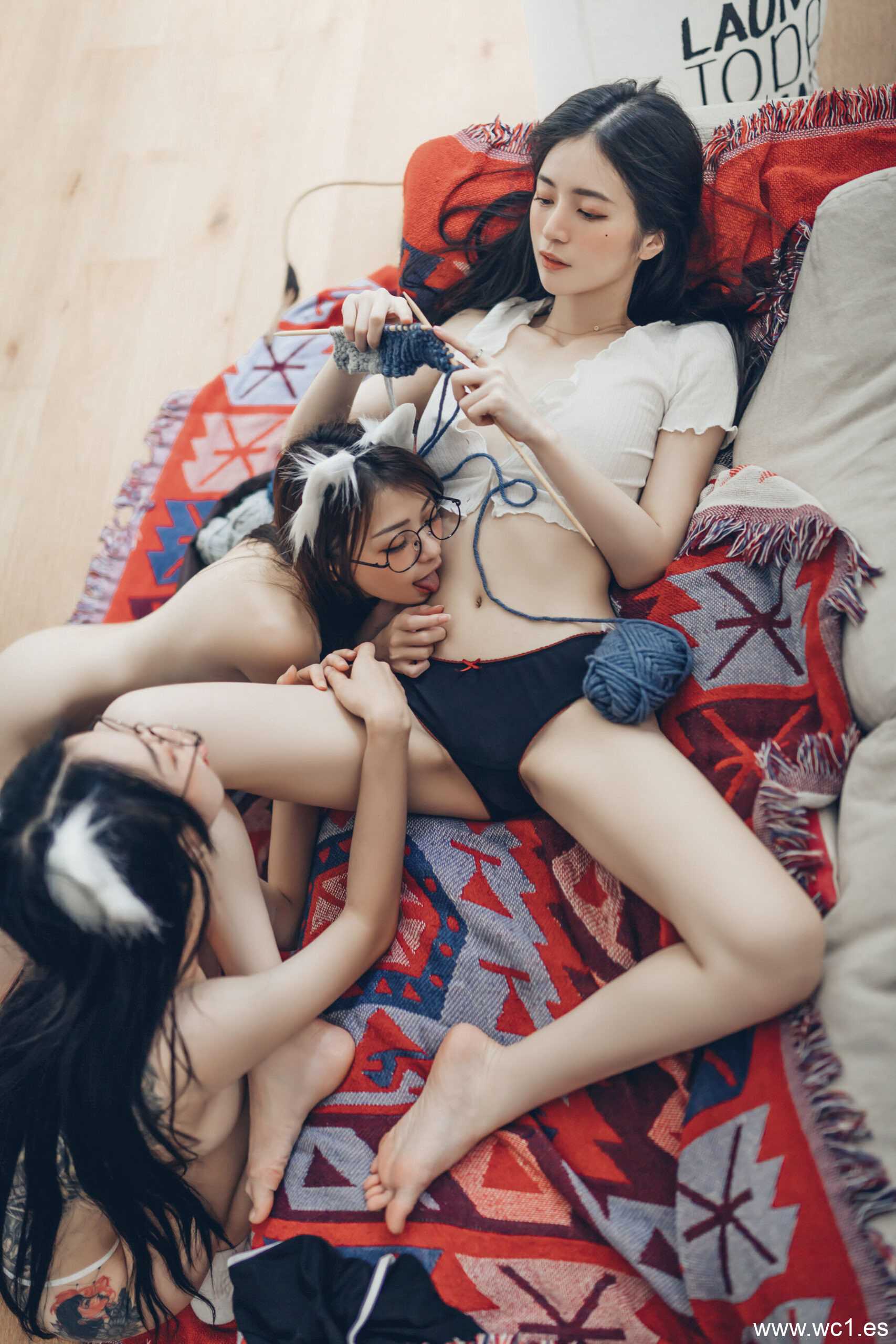 第 1 章，第 95 页