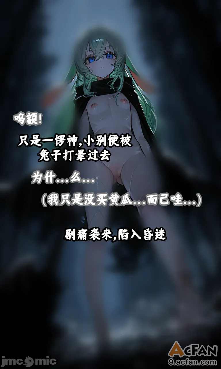 上半1、40 ページ