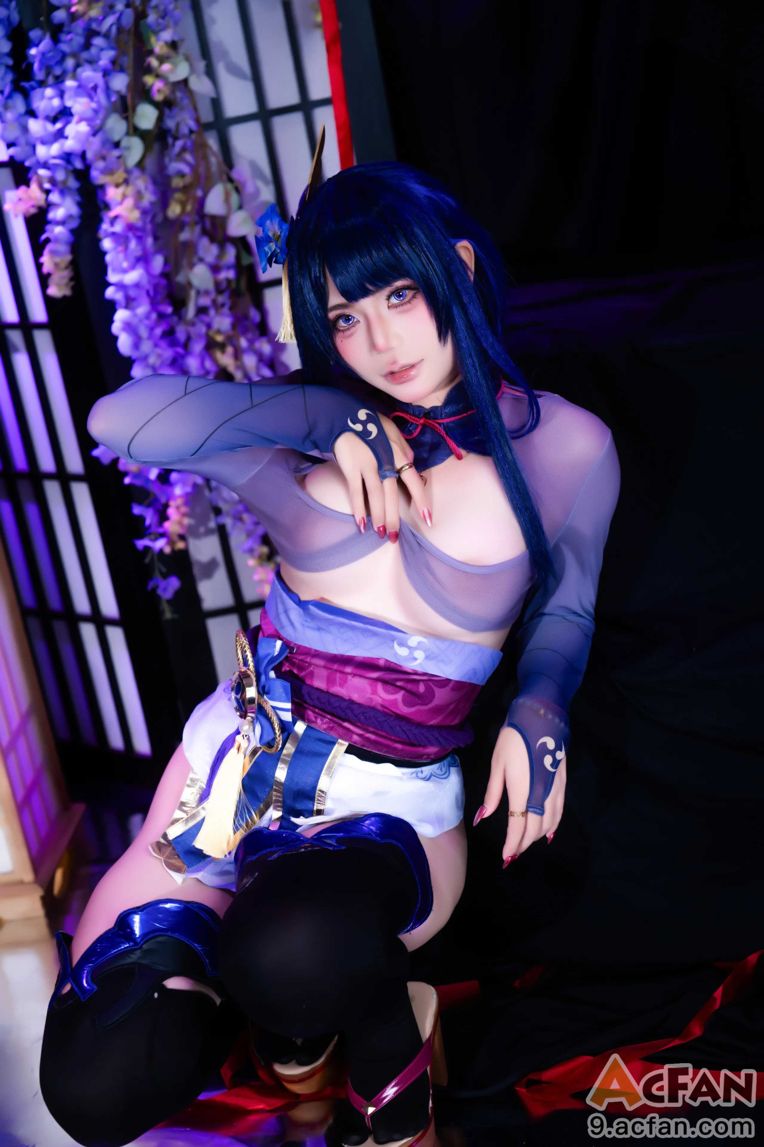 第1章, pahina 7