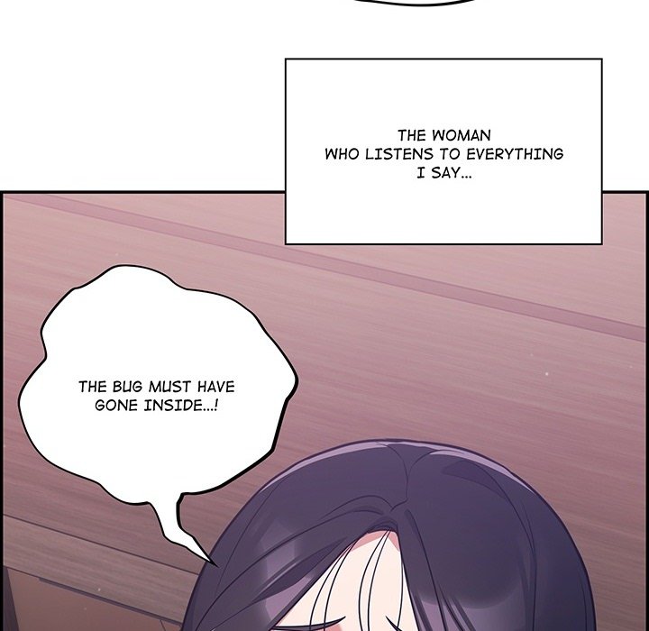第1话, page 18